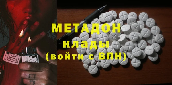 прущие грибы Беломорск