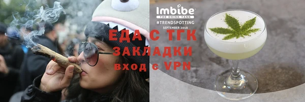 тгк Богородицк