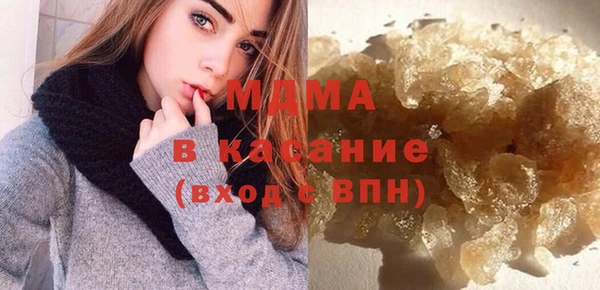 гидра Богородицк