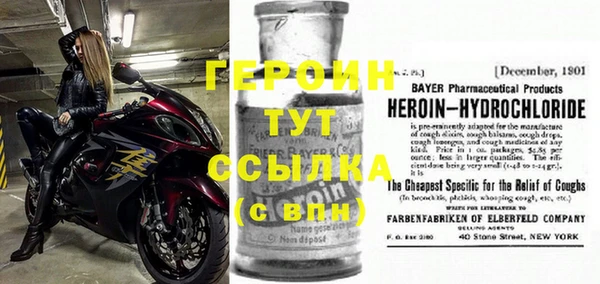 прущие грибы Беломорск